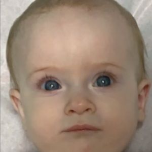 Meet your Posher, Tricia